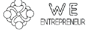 we-entrepreneur.com