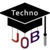 Technojob Logo